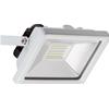 LAMPADA GOOBAY 59086 FARO DA ESTERNO A LED 20 W BIANCO FREDDO